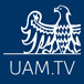 Telewizja akademicka UAM.TV